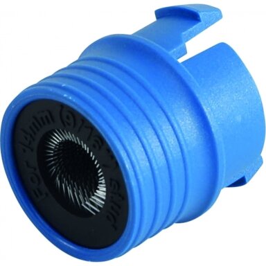 Smeigių valymo šepetėlis 14mm. (9/16") Smeigių valymo šepetėlis 14mm. (9/16")