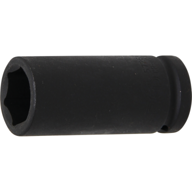 Smūginė galvutė ilga (3/4") 26mm.