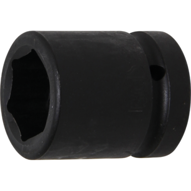 Smūginė galvutė šešiakampė (1") 33mm.
