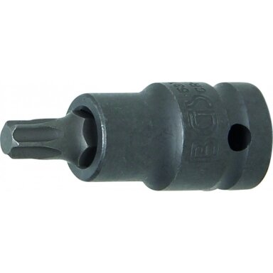 Smūginis antgalis T-Star, T47, 1/2" Smūginis antgalis T-Star, T47, 1/2"
