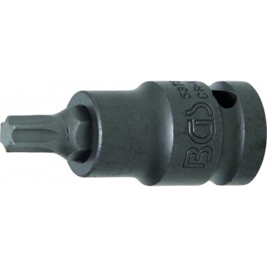 Smūginis antgalis T-Star, T50, 1/2" Smūginis antgalis T-Star, T50, 1/2"