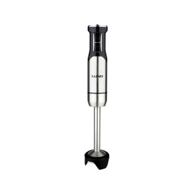 Smulkintuvas / blenderis 1000W. 6 in 1 Smulkintuvas / blenderis 1000W. 6 in 1