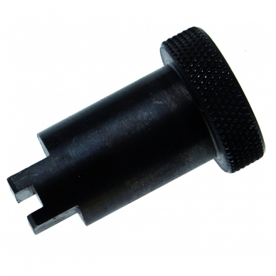 Smagračio įrankis Ford iš rinkinio BGS 8156 Smagračio įrankis Ford iš rinkinio BGS 8156