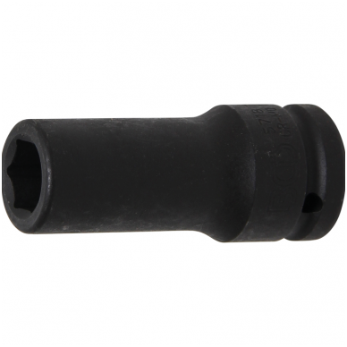 Smūginė galvutė ilga (3/4") 18mm. Smūginė galvutė ilga (3/4") 18mm.