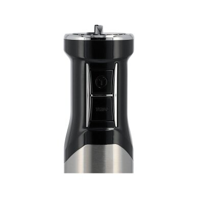 Smulkintuvas / blenderis 1000W. 6 in 1 11 Smulkintuvas / blenderis 1000W. 6 in 1 11