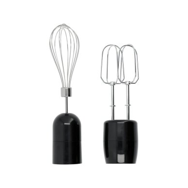 Smulkintuvas / blenderis 1000W. 6 in 1 13