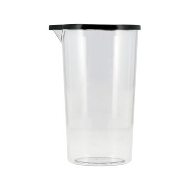 Smulkintuvas / blenderis 1000W. 6 in 1 17 Smulkintuvas / blenderis 1000W. 6 in 1 17