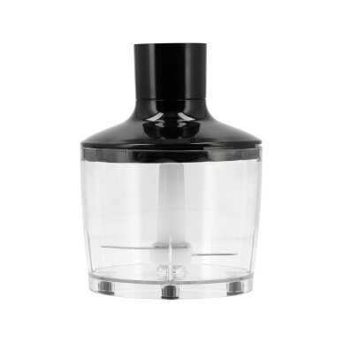 Smulkintuvas / blenderis 1000W. 6 in 1 20 Smulkintuvas / blenderis 1000W. 6 in 1 20