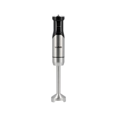 Smulkintuvas / blenderis 1000W. 6 in 1 3 Smulkintuvas / blenderis 1000W. 6 in 1 3