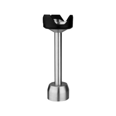Smulkintuvas / blenderis 1000W. 6 in 1 2 Smulkintuvas / blenderis 1000W. 6 in 1 2