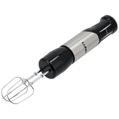 Smulkintuvas / blenderis 1000W. 6 in 1 5 Smulkintuvas / blenderis 1000W. 6 in 1 5