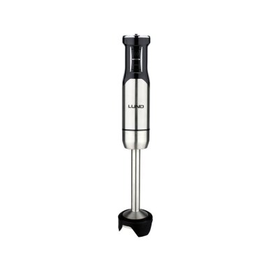 Smulkintuvas / blenderis 1000W. 6 in 1 Smulkintuvas / blenderis 1000W. 6 in 1