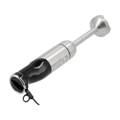 Smulkintuvas / blenderis 1000W. 6 in 1 9 Smulkintuvas / blenderis 1000W. 6 in 1 9