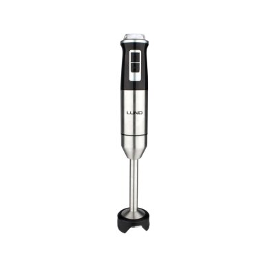 Smulkintuvas/blenderis 1000W. 10 in 1 1 Smulkintuvas/blenderis 1000W. 10 in 1 1
