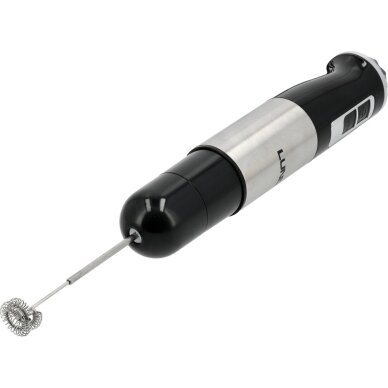 Smulkintuvas/blenderis 1000W. 10 in 1 10 Smulkintuvas/blenderis 1000W. 10 in 1 10