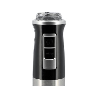 Smulkintuvas/blenderis 1000W. 10 in 1 12 Smulkintuvas/blenderis 1000W. 10 in 1 12