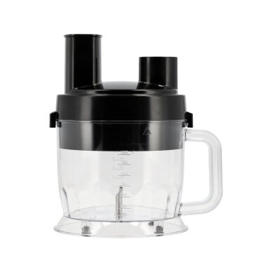 Smulkintuvas/blenderis 1000W. 10 in 1 13 Smulkintuvas/blenderis 1000W. 10 in 1 13