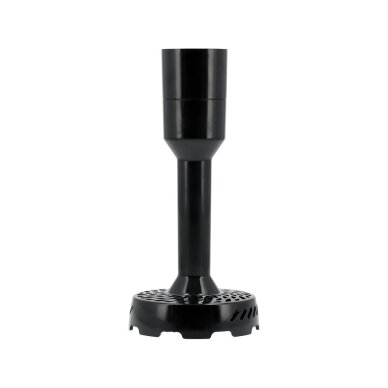 Smulkintuvas/blenderis 1000W. 10 in 1 14