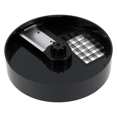 Smulkintuvas/blenderis 1000W. 10 in 1 15 Smulkintuvas/blenderis 1000W. 10 in 1 15