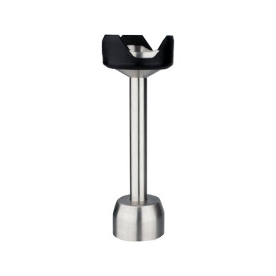 Smulkintuvas/blenderis 1000W. 10 in 1 2 Smulkintuvas/blenderis 1000W. 10 in 1 2