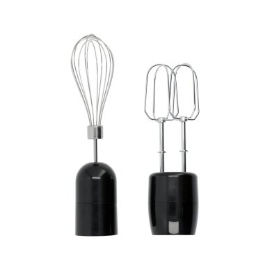 Smulkintuvas/blenderis 1000W. 10 in 1 20 Smulkintuvas/blenderis 1000W. 10 in 1 20