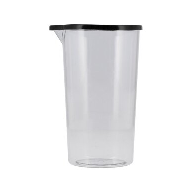 Smulkintuvas/blenderis 1000W. 10 in 1 22