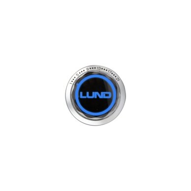 Smulkintuvas/blenderis 1000W. 10 in 1 24
