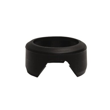 Smulkintuvas/blenderis 1000W. 10 in 1 30 Smulkintuvas/blenderis 1000W. 10 in 1 30