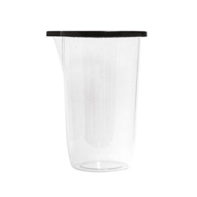 Smulkintuvas/blenderis 1000W. 10 in 1 31 Smulkintuvas/blenderis 1000W. 10 in 1 31