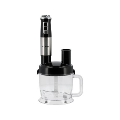 Smulkintuvas/blenderis 1000W. 10 in 1 4 Smulkintuvas/blenderis 1000W. 10 in 1 4