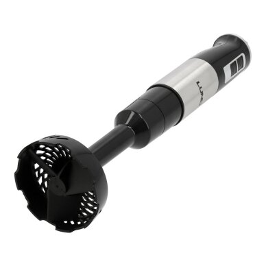 Smulkintuvas/blenderis 1000W. 10 in 1 6 Smulkintuvas/blenderis 1000W. 10 in 1 6