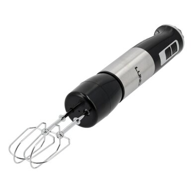 Smulkintuvas/blenderis 1000W. 10 in 1 7 Smulkintuvas/blenderis 1000W. 10 in 1 7