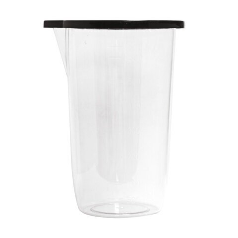 Smulkintuvas / blenderis 1000W. 6 in 1 19 Smulkintuvas / blenderis 1000W. 6 in 1 19