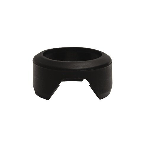 Smulkintuvas/blenderis 1000W. 10 in 1 30 Smulkintuvas/blenderis 1000W. 10 in 1 30