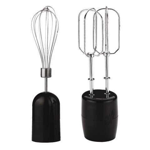 Smulkintuvas / blenderis 1000W. 6 in 1 12 Smulkintuvas / blenderis 1000W. 6 in 1 12