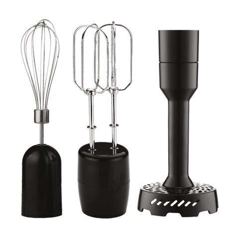 Smulkintuvas/blenderis 1000W. 10 in 1 26 Smulkintuvas/blenderis 1000W. 10 in 1 26