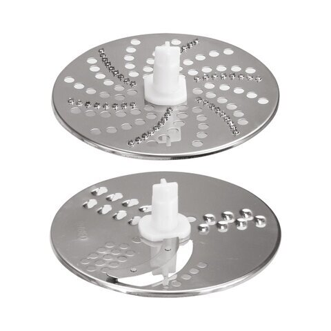 Smulkintuvas/blenderis 1000W. 10 in 1 28 Smulkintuvas/blenderis 1000W. 10 in 1 28