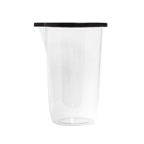 Smulkintuvas/blenderis 1000W. 10 in 1 31 Smulkintuvas/blenderis 1000W. 10 in 1 31