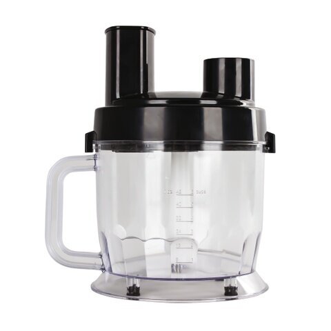 Smulkintuvas/blenderis 1000W. 10 in 1 32 Smulkintuvas/blenderis 1000W. 10 in 1 32