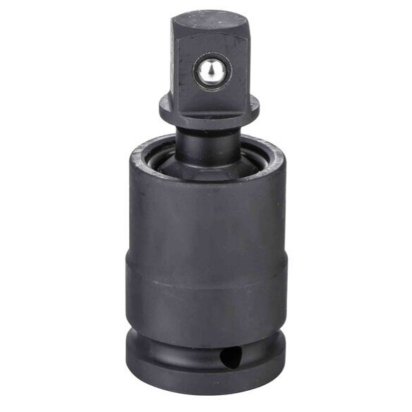 Smūginis šarnyras / kardanas 20mm. (3/4") Smūginis šarnyras / kardanas 20mm. (3/4")