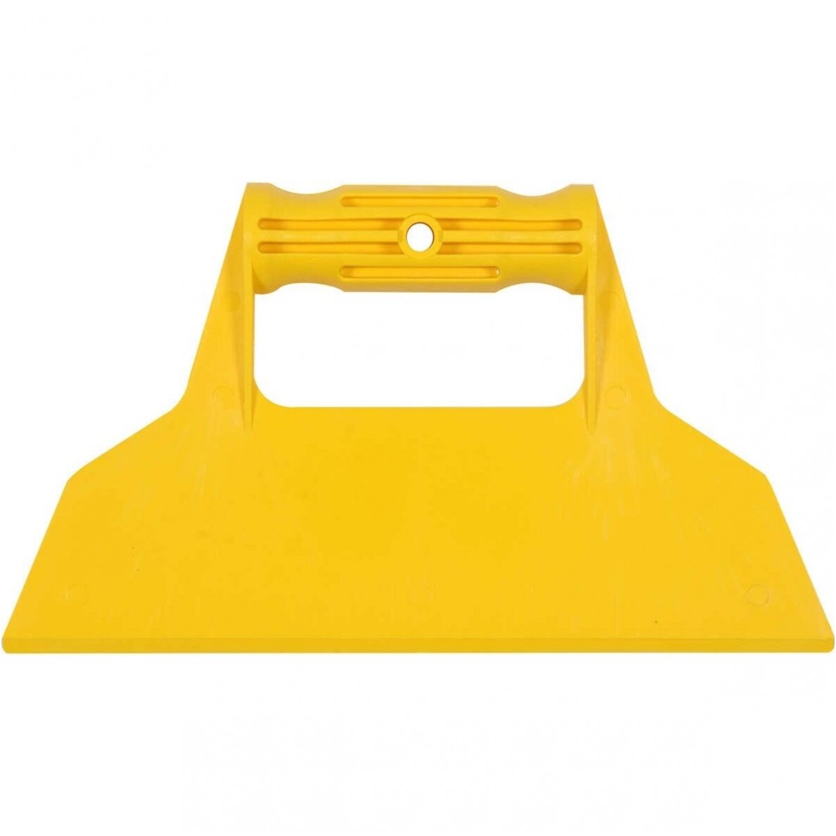 Špakliuotė / mentelė plastikinė 225mm. Špakliuotė / mentelė plastikinė 225mm.