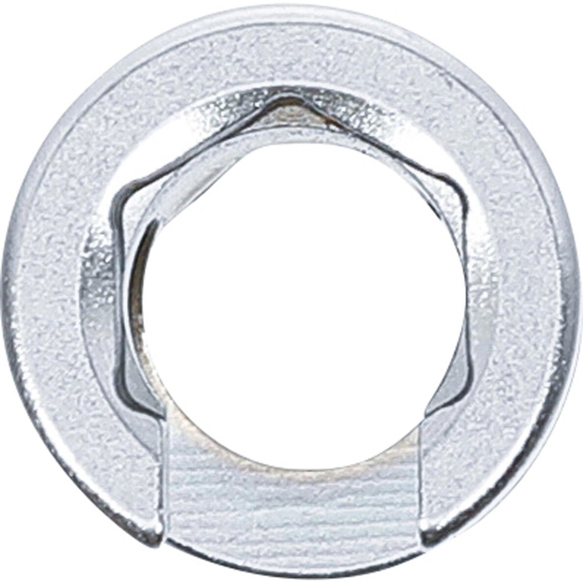 Speciali galvutė su įšpjova 10 mm (3/8") 11 mm. 1 Speciali galvutė su įšpjova 10 mm (3/8") 11 mm. 1