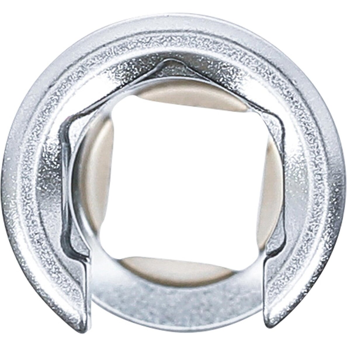 Speciali galvutė su įšpjova 10 mm (3/8") 13 mm. 1 Speciali galvutė su įšpjova 10 mm (3/8") 13 mm. 1
