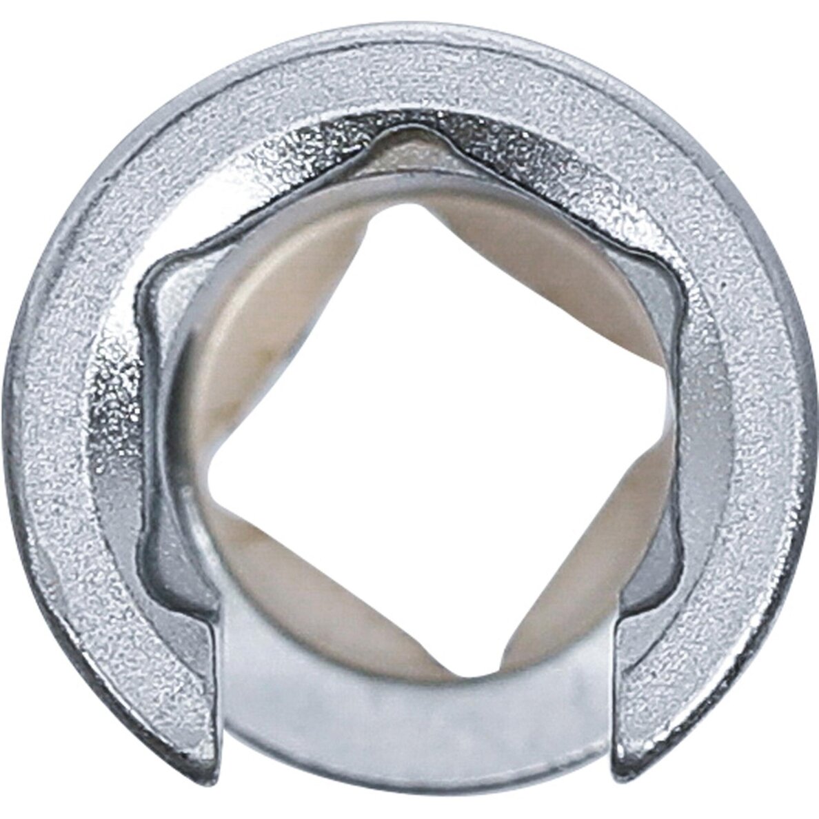 Speciali galvutė su įšpjova 10 mm (3/8") 14 mm. 1 Speciali galvutė su įšpjova 10 mm (3/8") 14 mm. 1