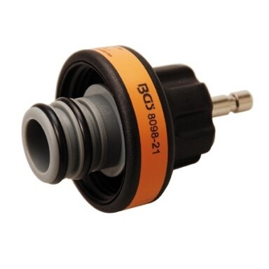 Spaudimo adapteris 21, Saab, Fiat, Opel Spaudimo adapteris 21, Saab, Fiat, Opel