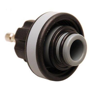 Spaudimo adapteris BMW (E46,E36,E34,E39,E38,E32,E90) Spaudimo adapteris BMW (E46,E36,E34,E39,E38,E32,E90)