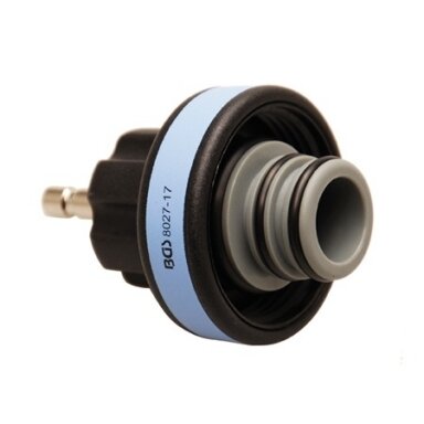 Spaudimo adapteris BMW E60 Spaudimo adapteris BMW E60