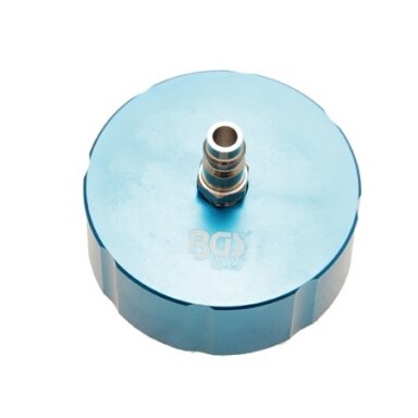 Spaudimo adapteris DAF-XF 95, XF 105 Spaudimo adapteris DAF-XF 95, XF 105