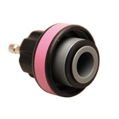 Spaudimo adapteris Ford Galaxy, Mazda (M3) Spaudimo adapteris Ford Galaxy, Mazda (M3)