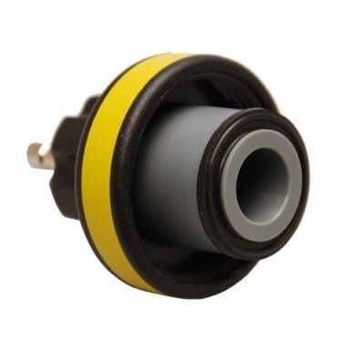 Spaudimo adapteris Ford Mondeo, Focus, C-Max03 Spaudimo adapteris Ford Mondeo, Focus, C-Max03